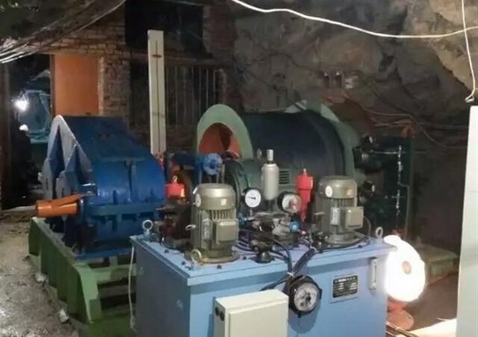 kytsj1.jpg kytsj1.jpg