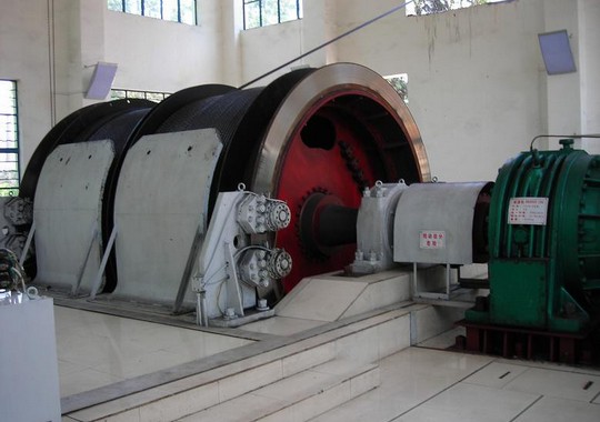 kytsj2.jpg kytsj2.jpg