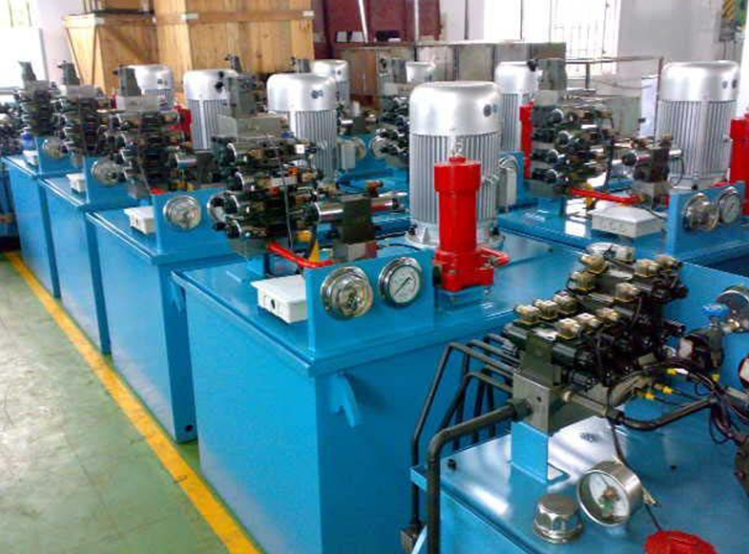 变频矿用提升绞车