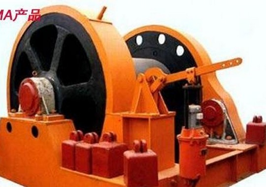 kyjc18.jpg kyjc18.jpg