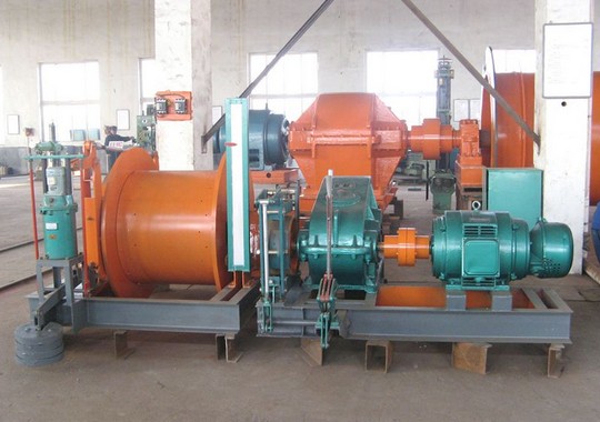 kyjc79.jpg kyjc79.jpg