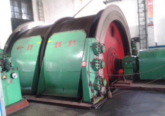 kyjc89.jpg kyjc89.jpg