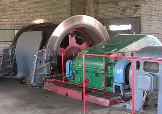 kytsj26.jpg kytsj26.jpg