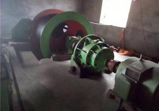 kytsj43.jpg kytsj43.jpg