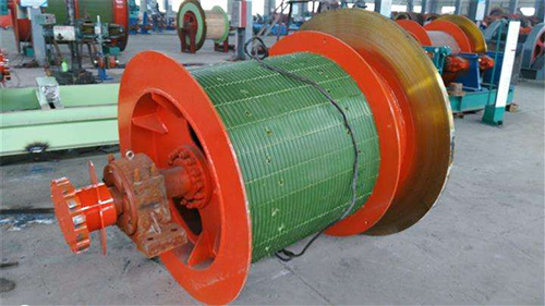 155262820380972047ba5-5dd5-451b-99fe-78003855f156.png 155262820380972047ba5-5dd5-451b-99fe-78003855f156.png