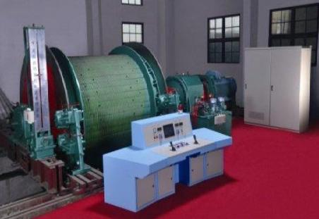 15565136997739c3f4917-ce8a-4348-b499-f894e0c1fae7.jpg 15565136997739c3f4917-ce8a-4348-b499-f894e0c1fae7.jpg