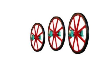 155652219096151e3ca5d-954c-4e4b-9e52-ca685ac43747.jpg 155652219096151e3ca5d-954c-4e4b-9e52-ca685ac43747.jpg