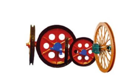 1556522245273f4aa92b0-78ed-4b4d-a480-34a9ebdc763c.jpg 1556522245273f4aa92b0-78ed-4b4d-a480-34a9ebdc763c.jpg