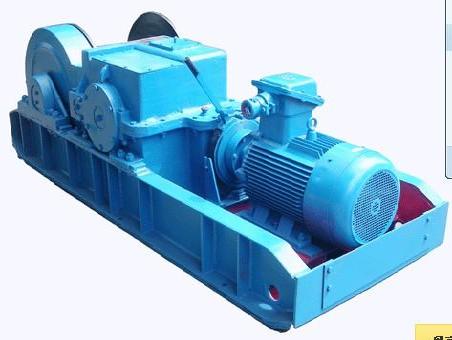 1556696841242cfc3dc80-734c-4429-979c-eeaf08e4833e.jpg 1556696841242cfc3dc80-734c-4429-979c-eeaf08e4833e.jpg