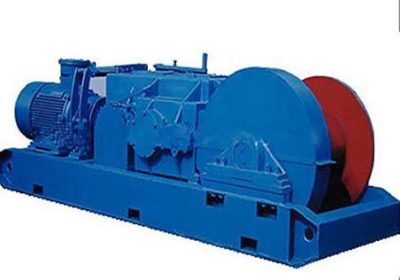 15570279624763ef82a60-96c0-4410-8f11-cc7dc3a9c581.jpg 15570279624763ef82a60-96c0-4410-8f11-cc7dc3a9c581.jpg