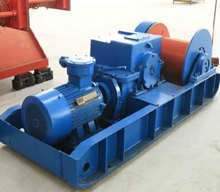 1556696890555a07d34d9-d432-4cd9-92b2-40bac5face15.jpg 1556696890555a07d34d9-d432-4cd9-92b2-40bac5face15.jpg