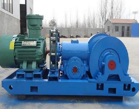 1557716951852881a3c5d-afe0-473e-b4c0-3ea1efab32a4.jpg 1557716951852881a3c5d-afe0-473e-b4c0-3ea1efab32a4.jpg