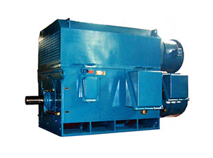 YRKKϵ6KV10KVת첽綯